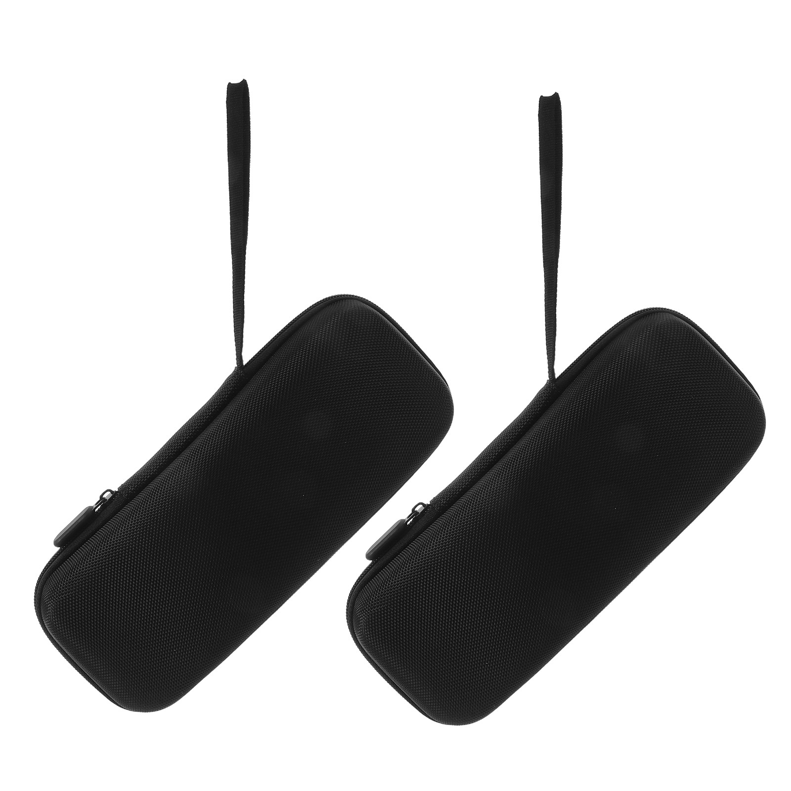 Tech Accessories Storage - 2 Adet Elektronik Düzenleyici Eva Seyahat