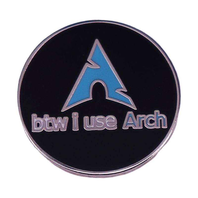 Tech Accessories Shop - 1 adet 