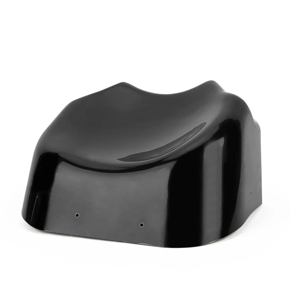 Motosiklet aksesuarları koltuk - Tech Accessories Storage incelemesi ve fiyatı