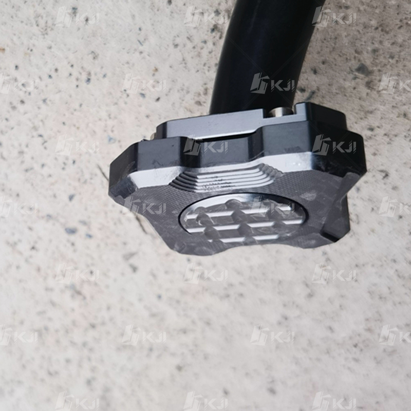 Yamaha XMAX 300/250/125/TECHMA - Xmax Tech Max Accessories incelemesi ve fiyatı