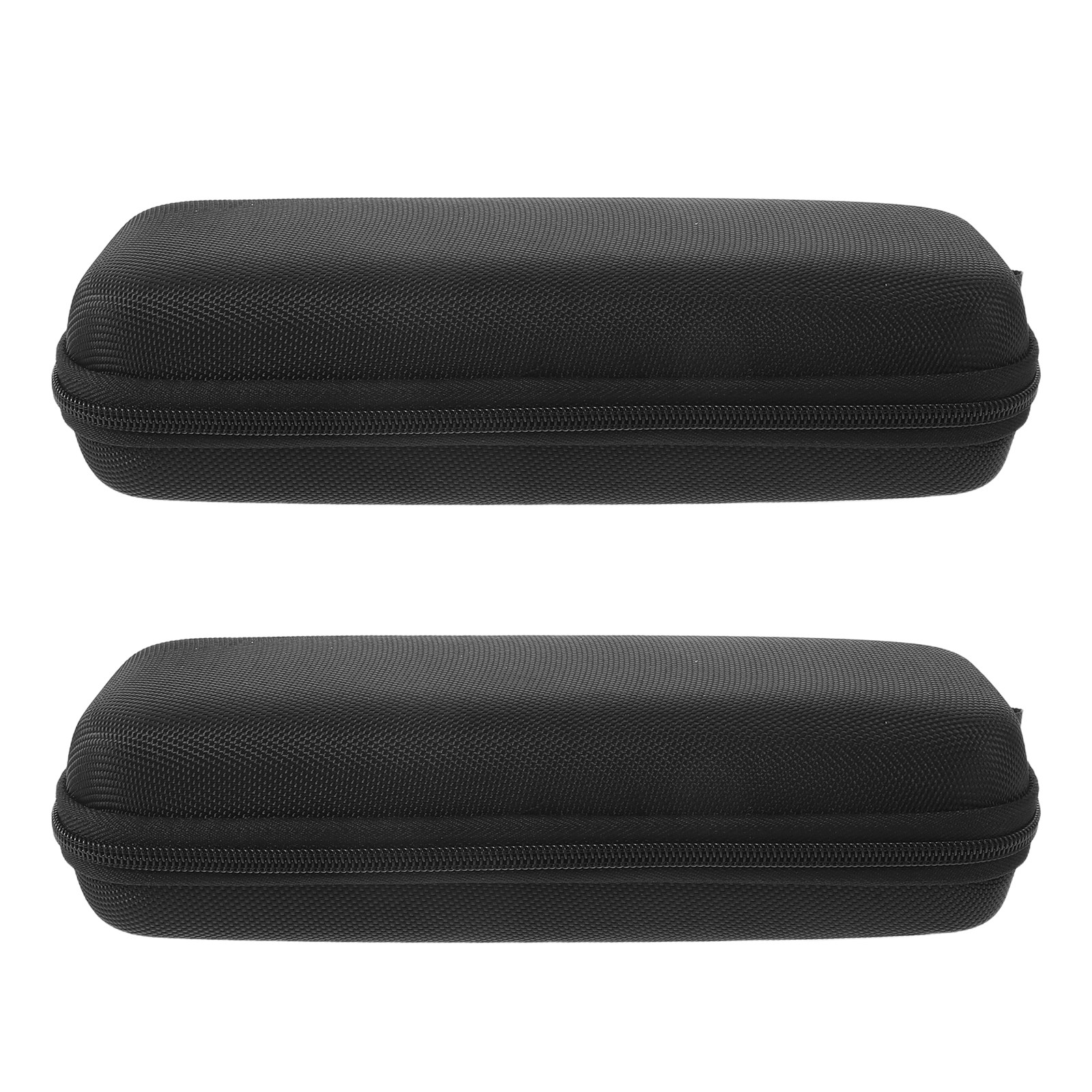 2 Adet Elektronik Düzenleyici  - Tech Accessories Storage incelemesi ve fiyatı