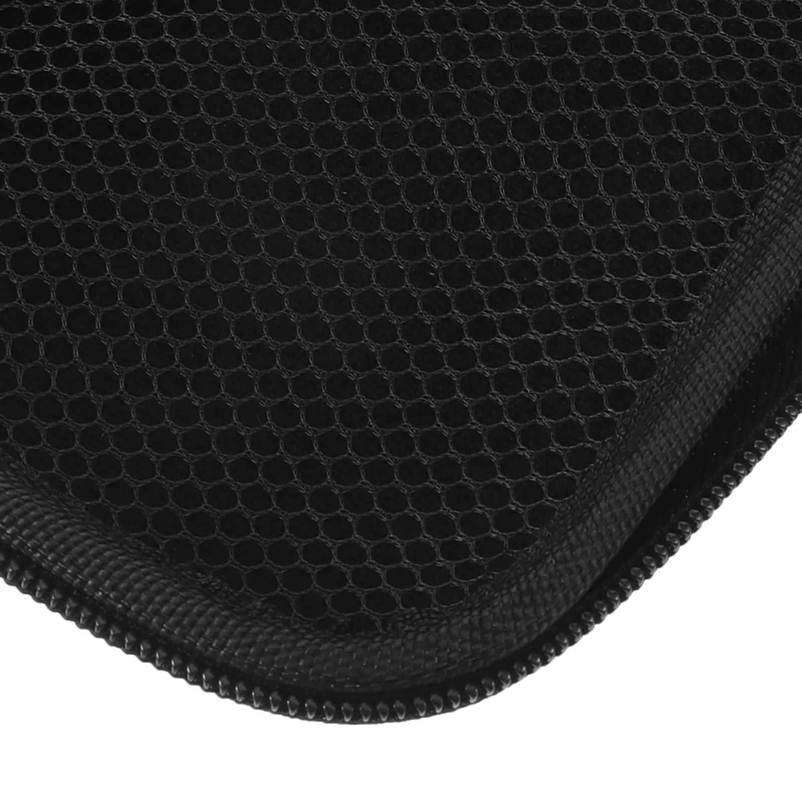 2 Adet Elektronik Düzenleyici  - Tech Accessories Storage incelemesi ve fiyatı