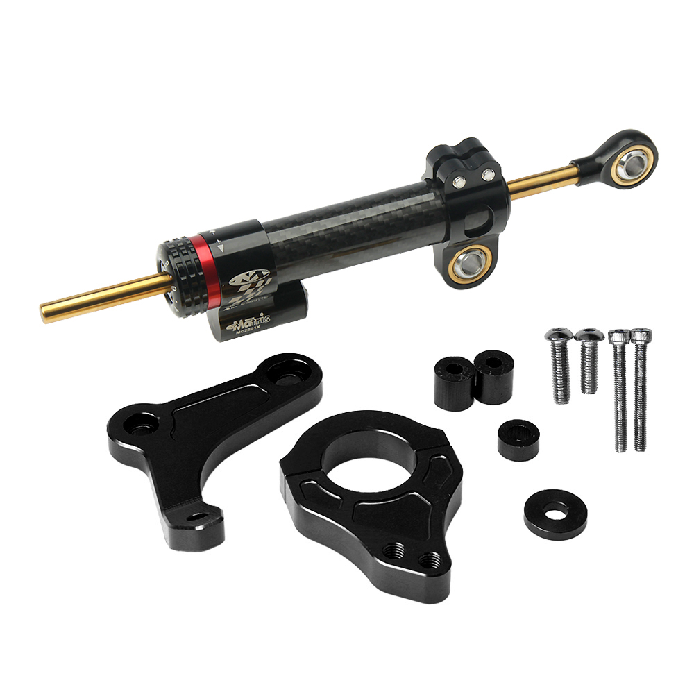 Fit YAMAHA XMAX 300 XMAX 300 X - Xmax Tech Max Accessories incelemesi ve fiyatı