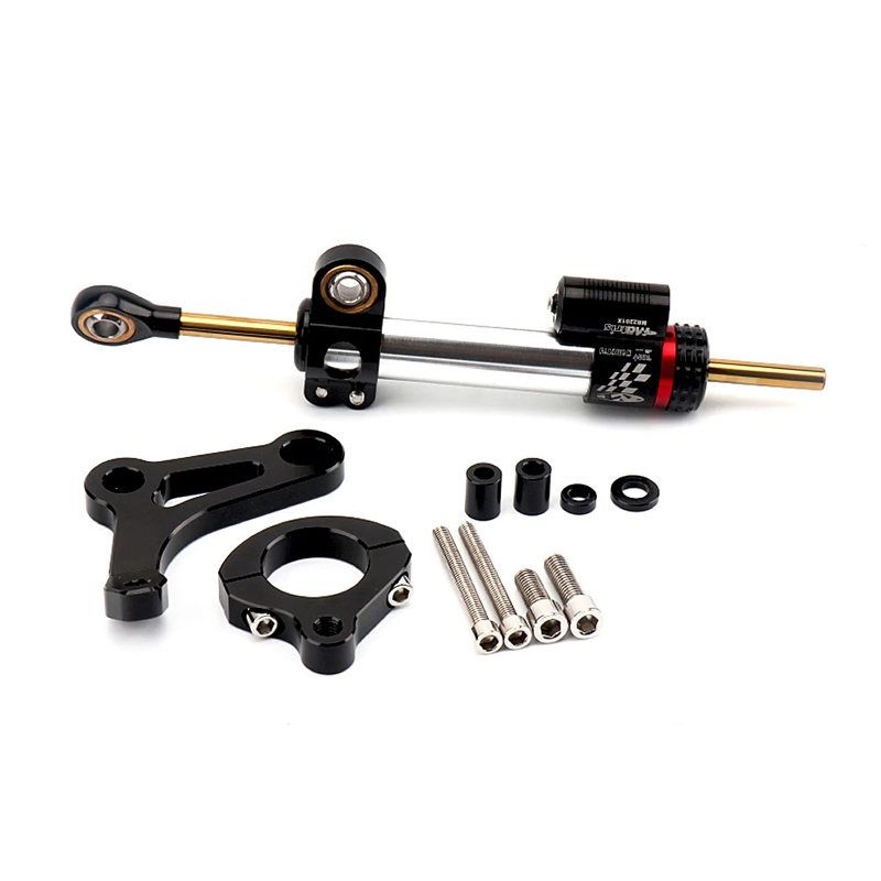 Fit YAMAHA XMAX 300 XMAX 300 X - Xmax Tech Max Accessories incelemesi ve fiyatı
