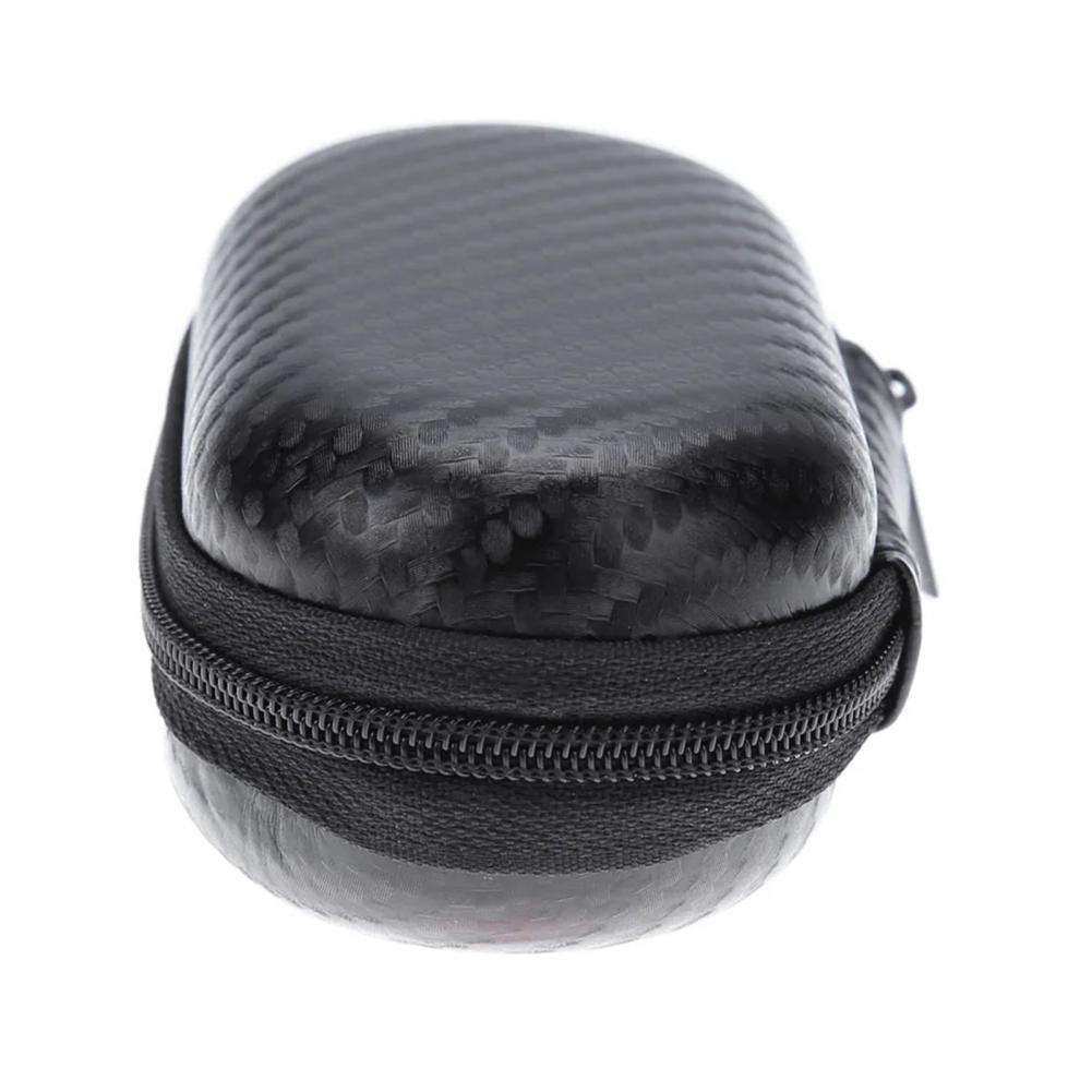 Dayanıklı Teknoloji Aksesuar Ç - Tech Accessories Storage incelemesi ve fiyatı