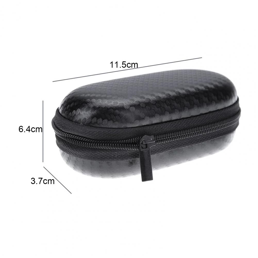 Dayanıklı Teknoloji Aksesuar Ç - Tech Accessories Storage incelemesi ve fiyatı