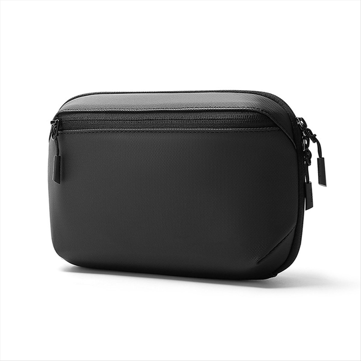 ☶ ❈ ＊ ♥ AC1579-Su Geçirmez Tek - Tech Accessories Storage incelemesi ve fiyatı