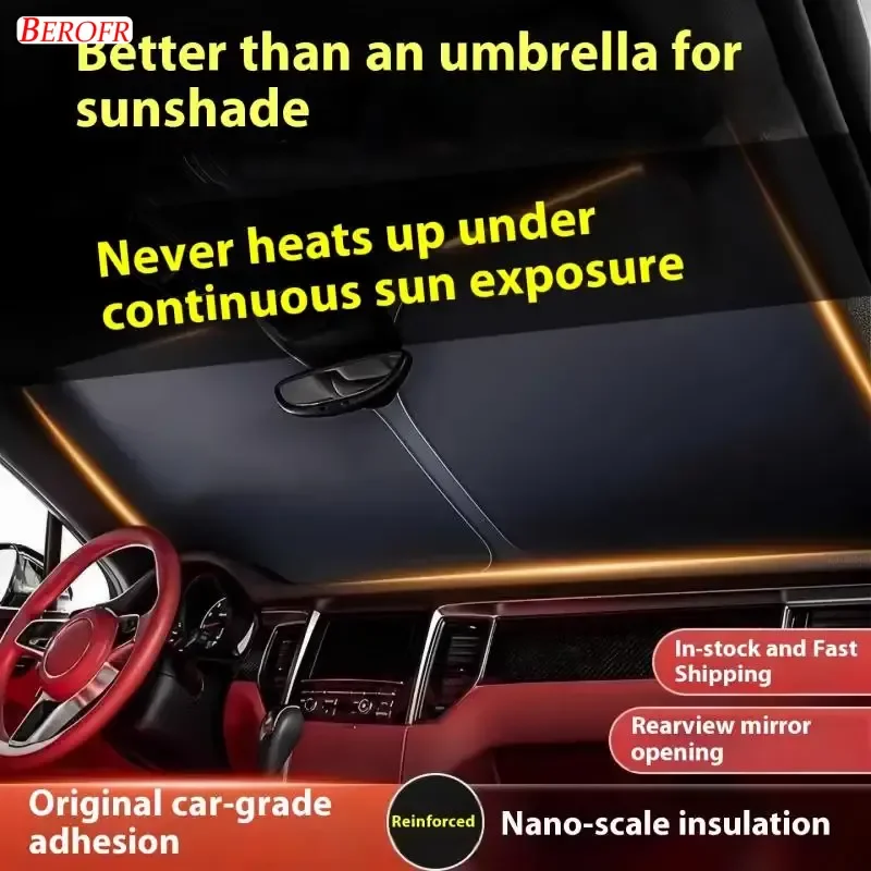 Renault Twingo E-Tech 2020-202 - Tech Accessories Renault incelemesi ve fiyatı