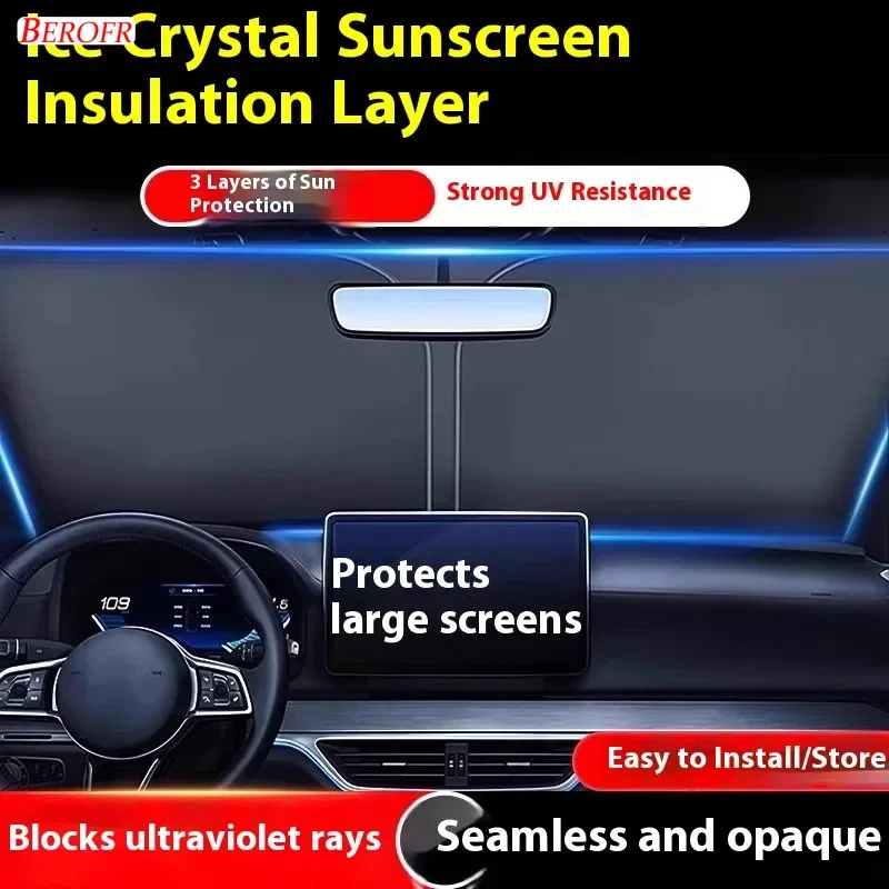 Renault Twingo E-Tech 2020-202 - Tech Accessories Renault incelemesi ve fiyatı