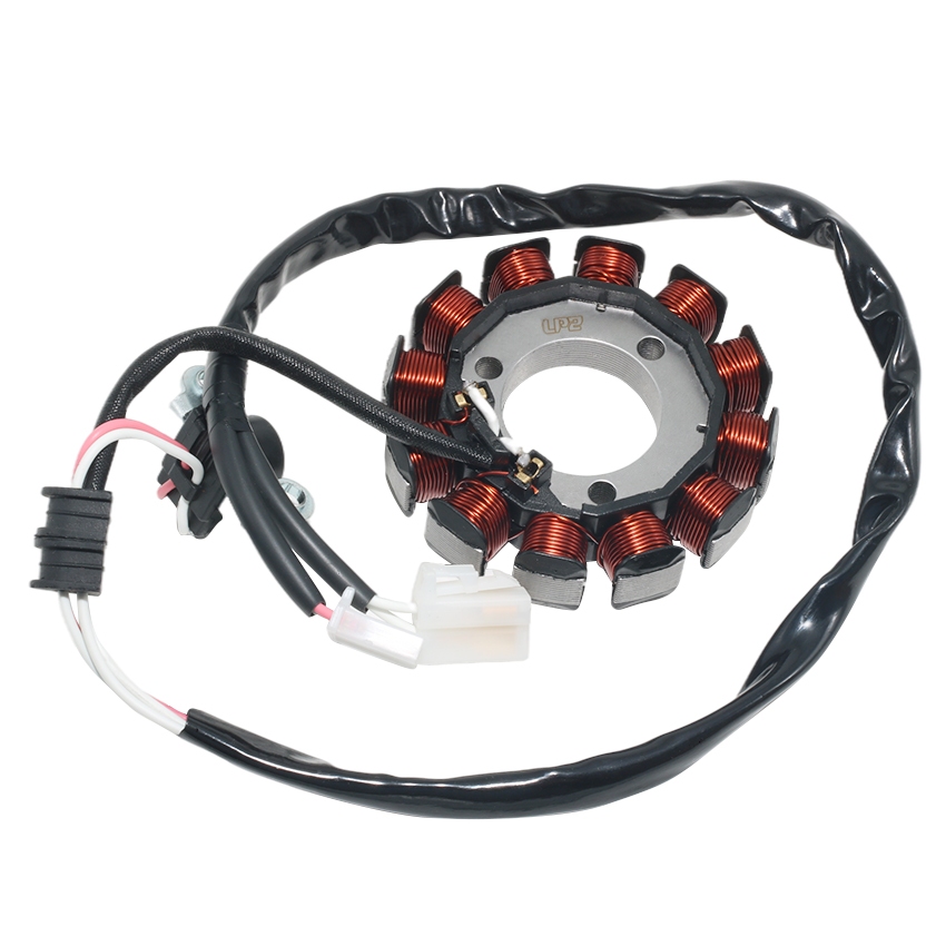 Yamaha MWD300 TRICITY 300 CZD3 - Xmax Tech Max Accessories incelemesi ve fiyatı