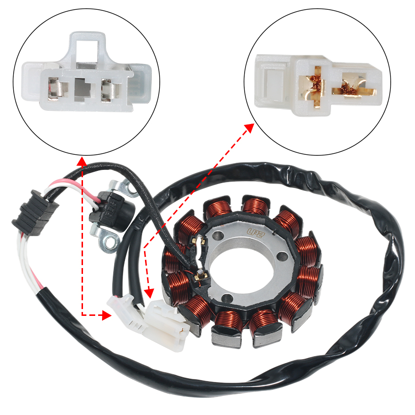Yamaha MWD300 TRICITY 300 CZD3 - Xmax Tech Max Accessories incelemesi ve fiyatı