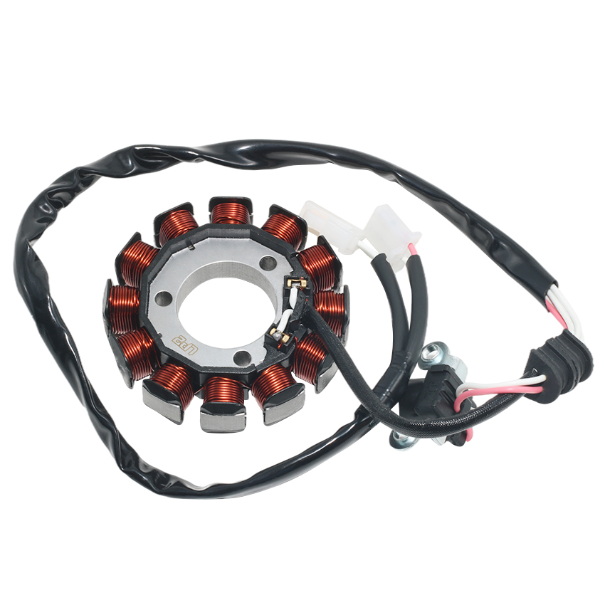 Yamaha MWD300 TRICITY 300 CZD3 - Xmax Tech Max Accessories incelemesi ve fiyatı