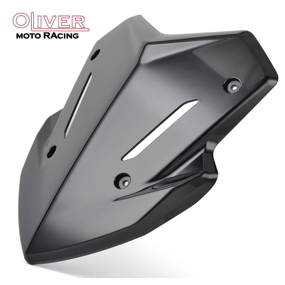 YAMAHA XMAX 300 X-MAX XMAX300  - Xmax Tech Max Accessories incelemesi ve fiyatı