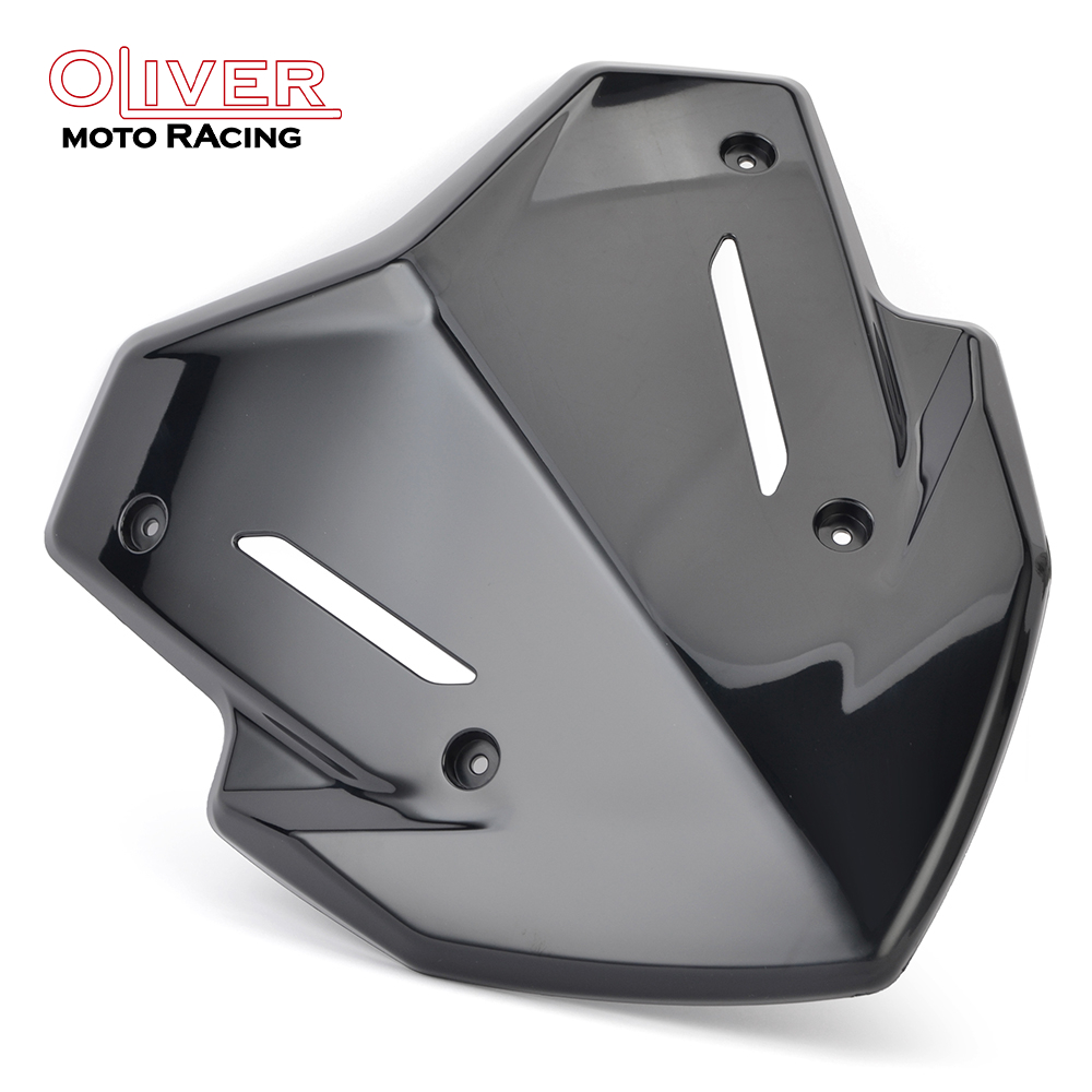 YAMAHA XMAX 300 X-MAX XMAX300  - Xmax Tech Max Accessories incelemesi ve fiyatı