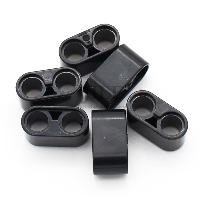 20 adet MOC 43857 Liftarm Kalı - Tech Accessories Shop incelemesi ve fiyatı
