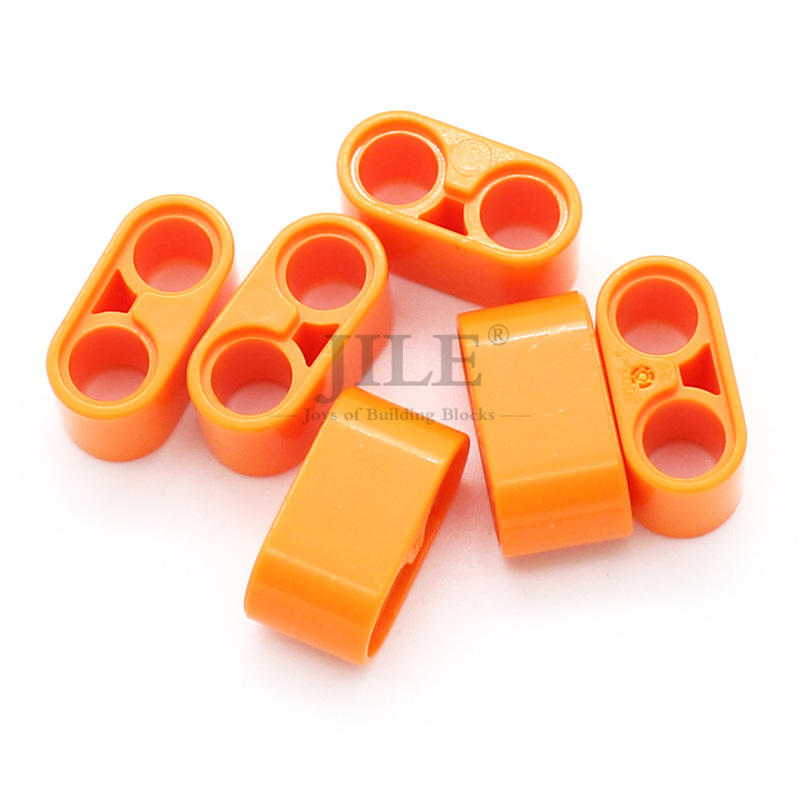 20 adet MOC 43857 Liftarm Kalı - Tech Accessories Shop incelemesi ve fiyatı