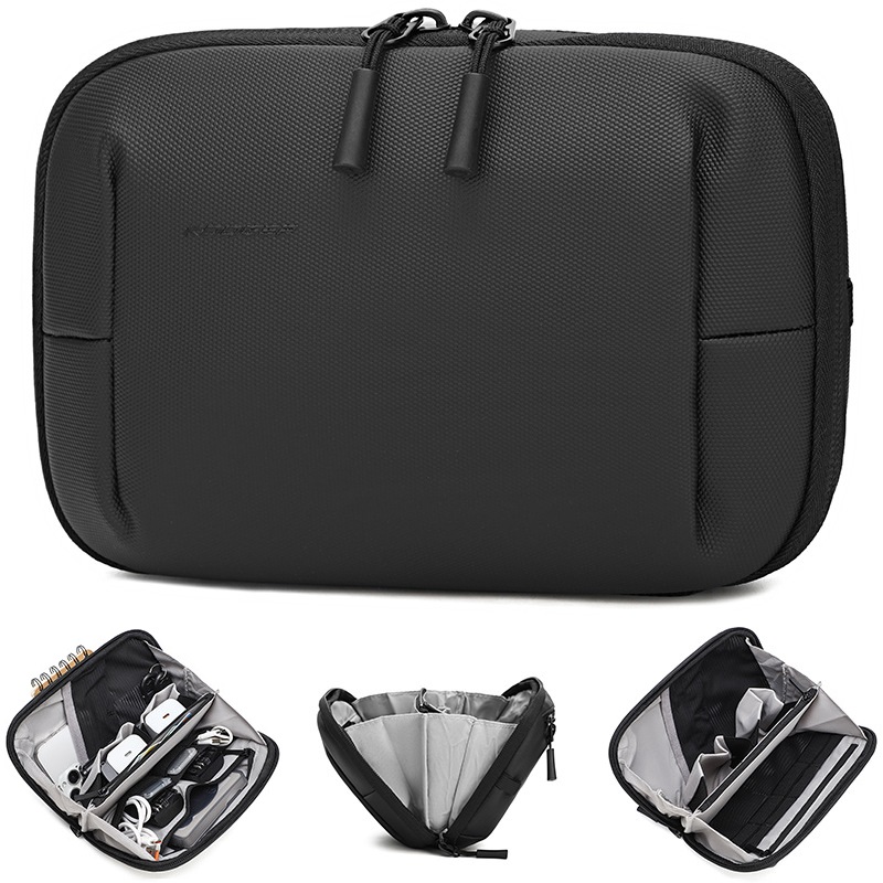 Elektronik Aksesuar Çantası Se - Tech Accessories Storage incelemesi ve fiyatı