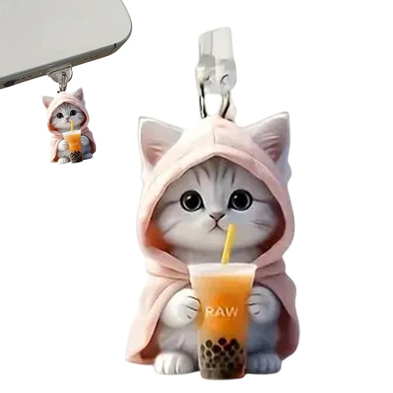 Şarj Koruyucu Darbeye Dayanıkl - Tech Accessories Shop incelemesi ve fiyatı