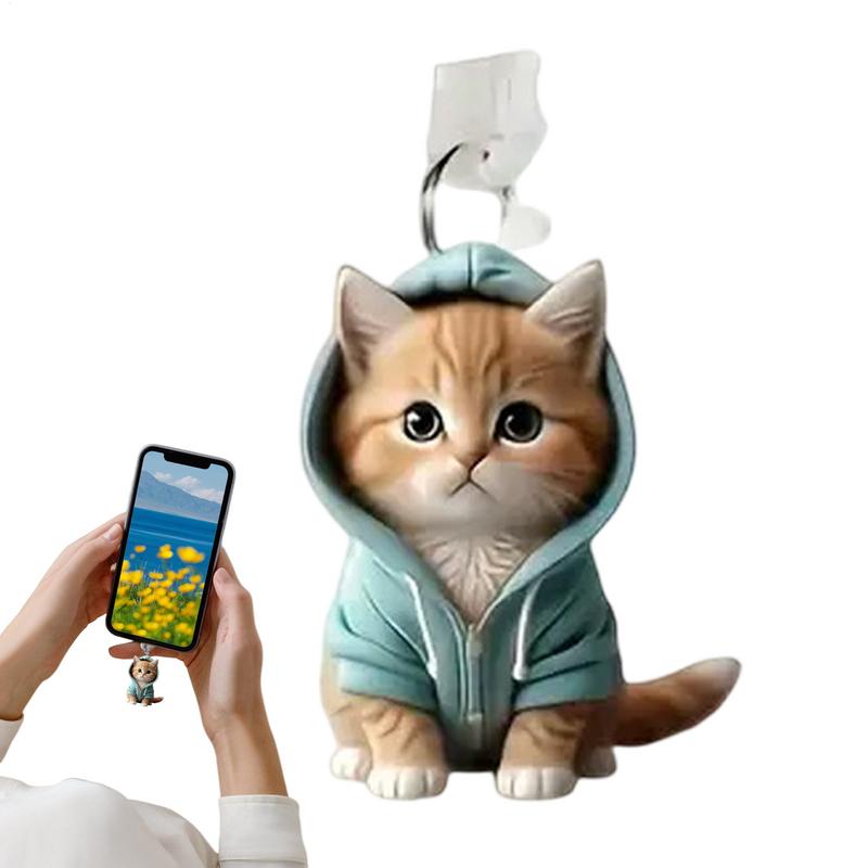 Şarj Koruyucu Darbeye Dayanıkl - Tech Accessories Shop incelemesi ve fiyatı