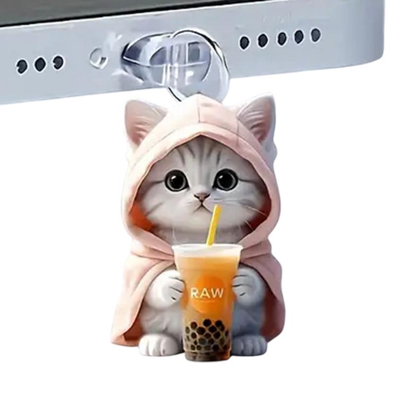 Şarj Koruyucu Darbeye Dayanıkl - Tech Accessories Shop incelemesi ve fiyatı