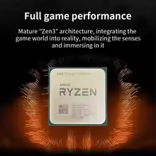 Eski Bilgisayar Yükseltmesi AM - Amd Cpu Ryzen 7 incelemesi ve fiyatı