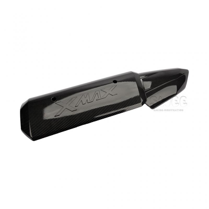 YAMAHA XMAX300 X MAX 300 17-23 - Xmax Tech Max Accessories incelemesi ve fiyatı