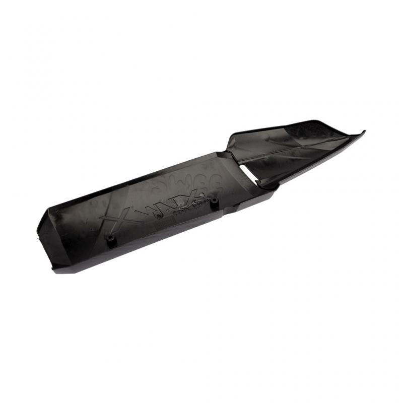 YAMAHA XMAX300 X MAX 300 17-23 - Xmax Tech Max Accessories incelemesi ve fiyatı