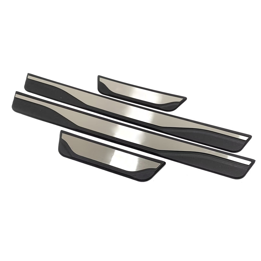 Araba Aksesuarları Renault E-t - Tech Accessories Renault incelemesi ve fiyatı