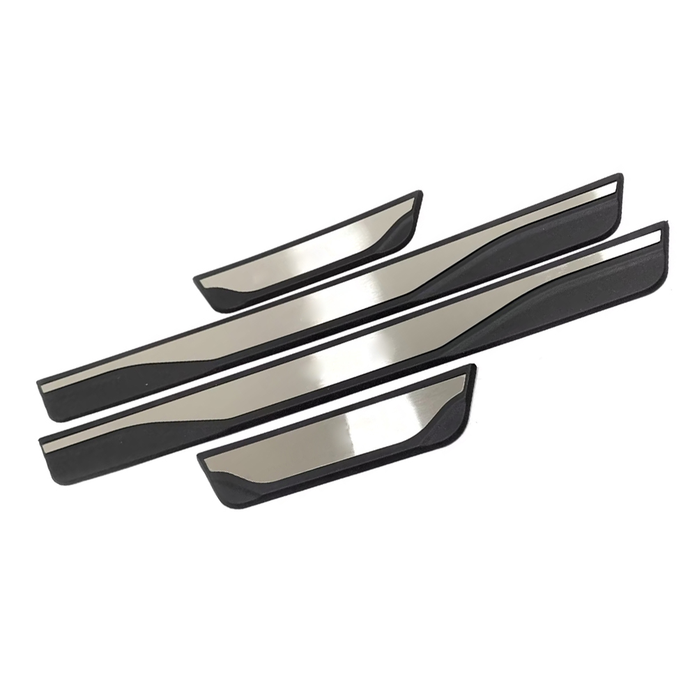 Araba Aksesuarları Renault E-t - Tech Accessories Renault incelemesi ve fiyatı