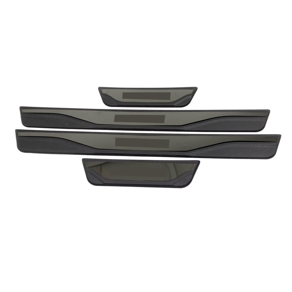 Araba Aksesuarları Renault E-t - Tech Accessories Renault incelemesi ve fiyatı