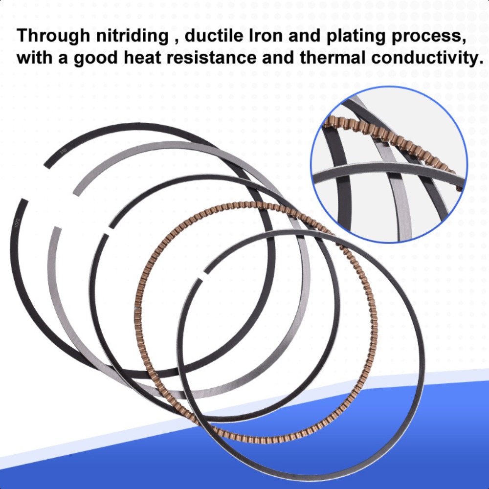 76mm Motosiklet Aksesuarları S - Xmax Tech Max Accessories incelemesi ve fiyatı