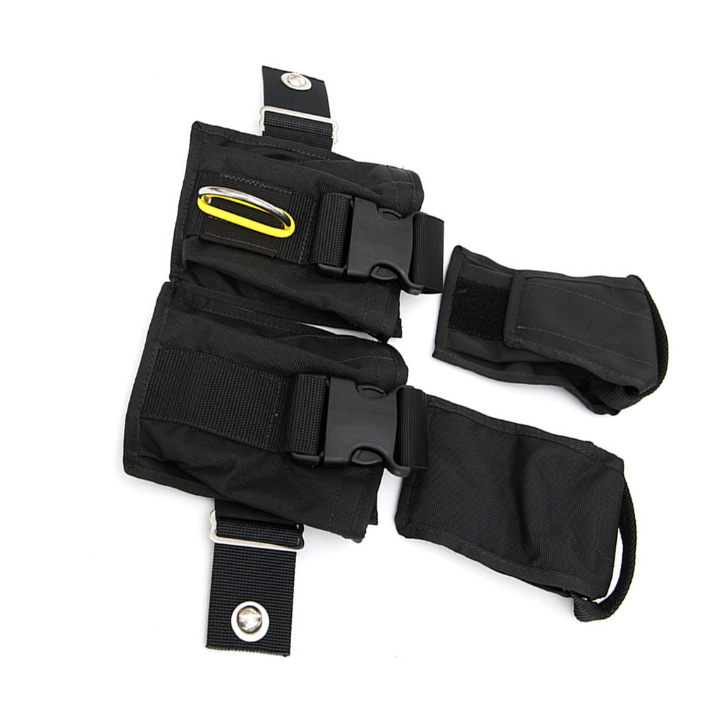 Ayarlanabilir profesyonel sual - Tech Accessories Shop incelemesi ve fiyatı
