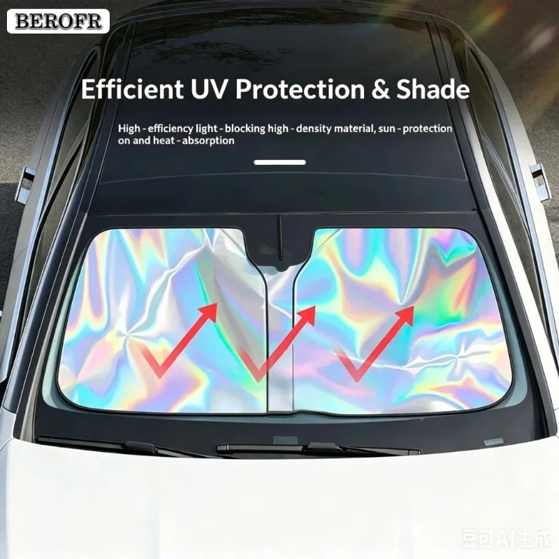 Renault Scenic E-Tech 2024 202 - Tech Accessories Renault incelemesi ve fiyatı