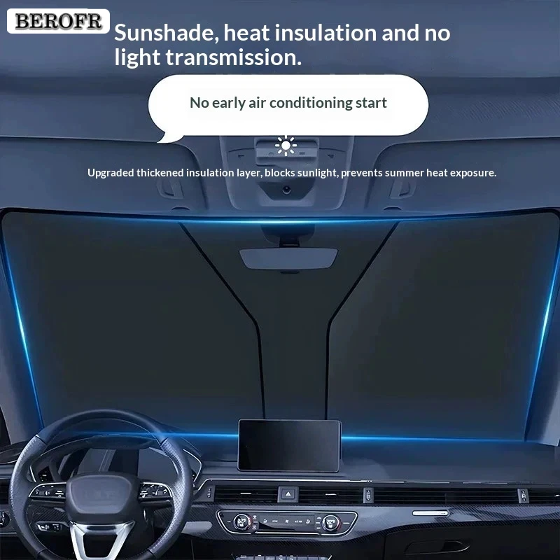 Renault Scenic E-Tech 2024 202 - Tech Accessories Renault incelemesi ve fiyatı