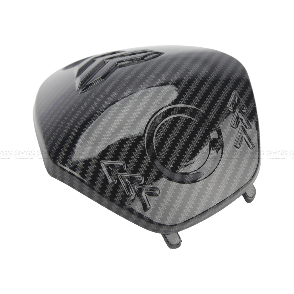 Motosiklet Aksesuarları YAMAHA - Xmax Tech Max Accessories incelemesi ve fiyatı
