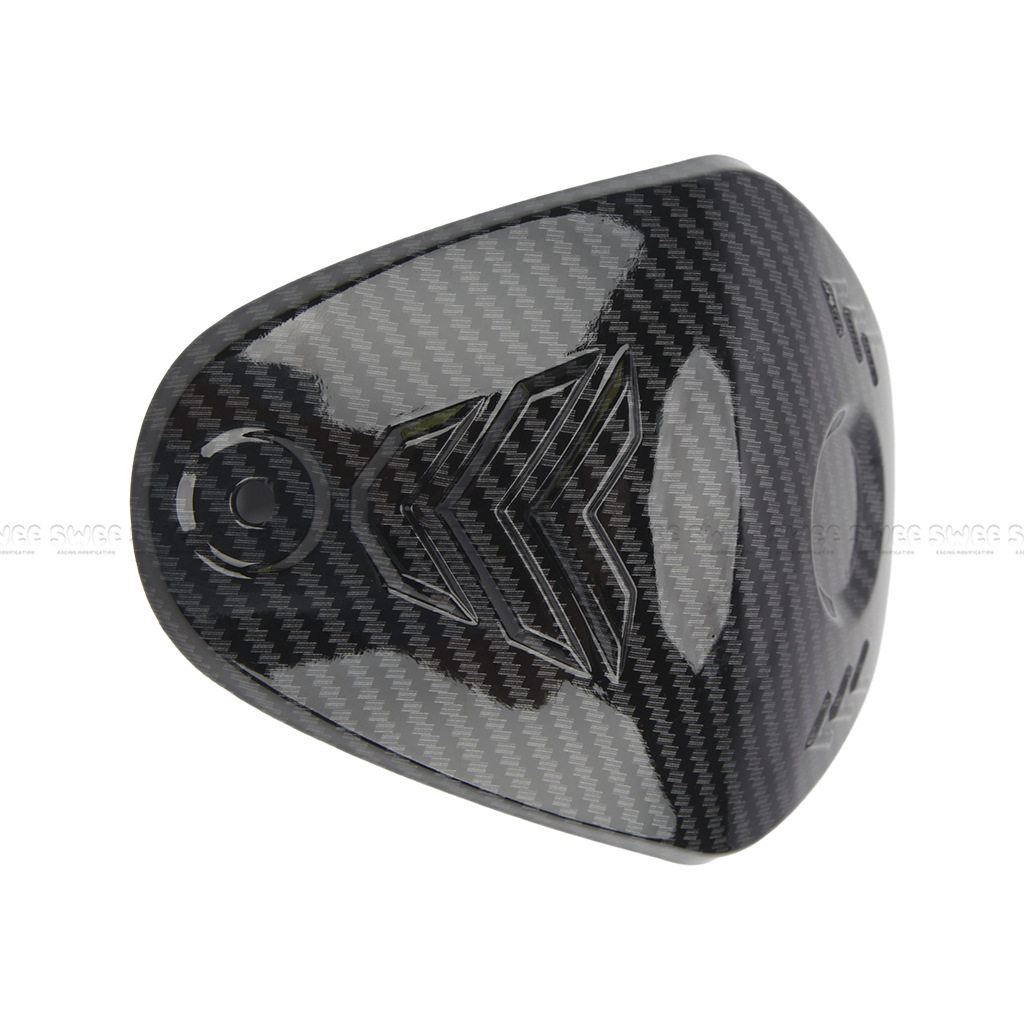 Motosiklet Aksesuarları YAMAHA - Xmax Tech Max Accessories incelemesi ve fiyatı