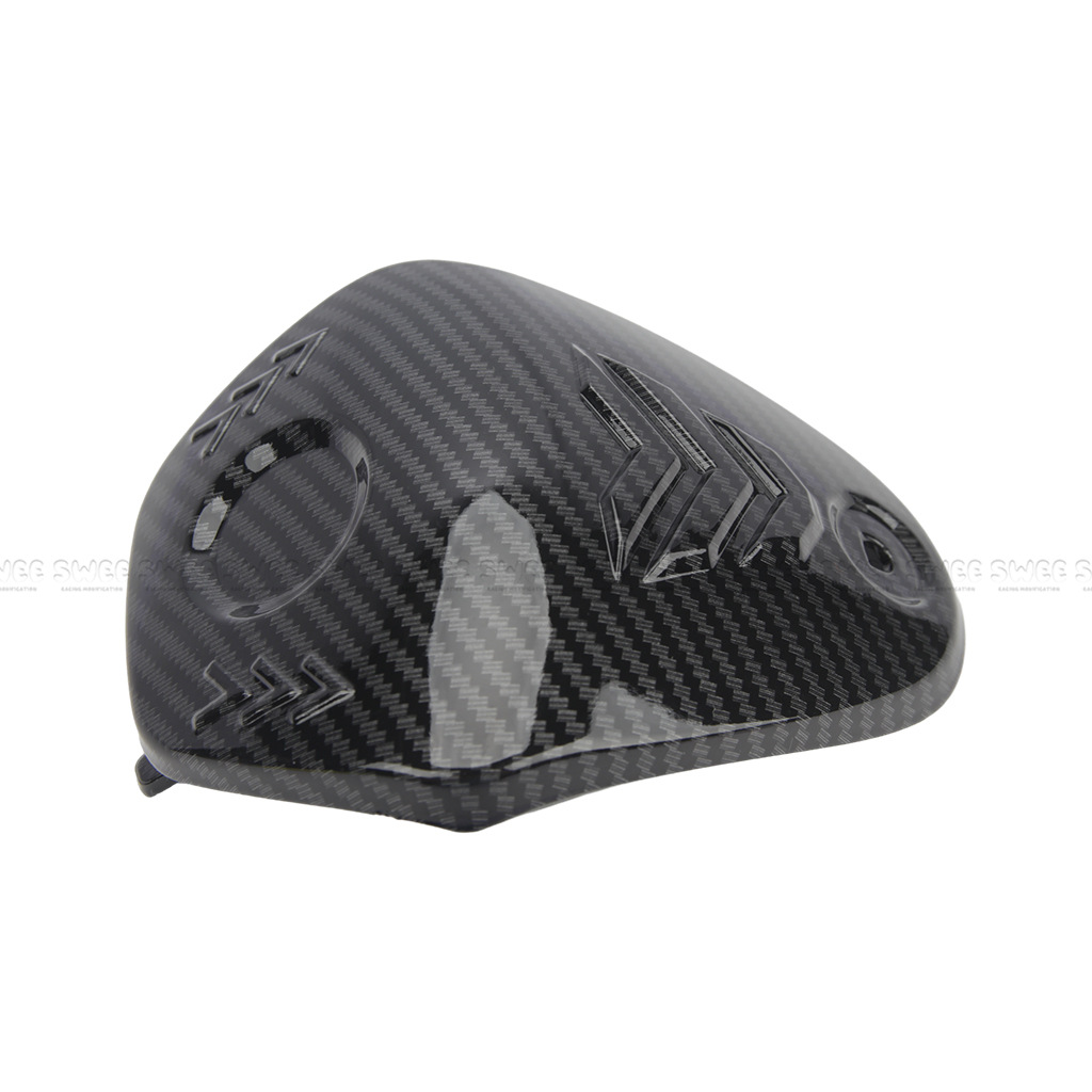 Motosiklet Aksesuarları YAMAHA - Xmax Tech Max Accessories incelemesi ve fiyatı