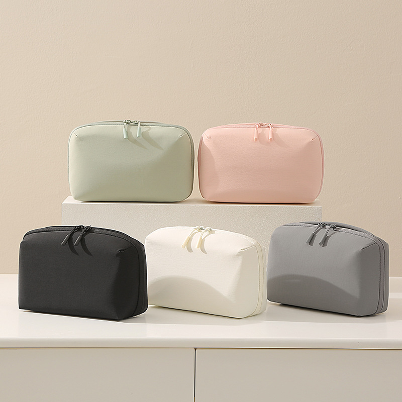 Taşınabilir Seyahat Kablo Düze - Tech Accessories Storage incelemesi ve fiyatı