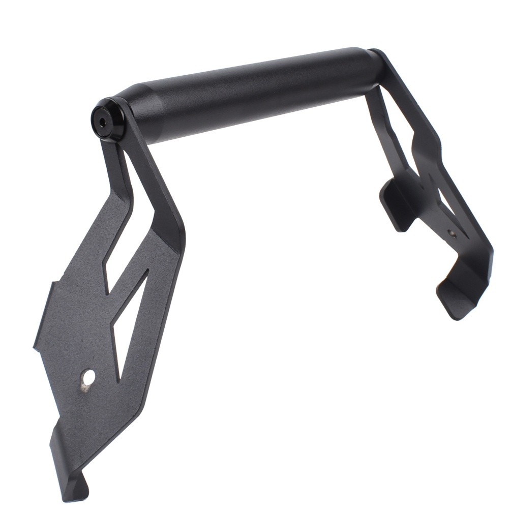 Motosiklet navigasyon braketi  - Xmax Tech Max Accessories incelemesi ve fiyatı