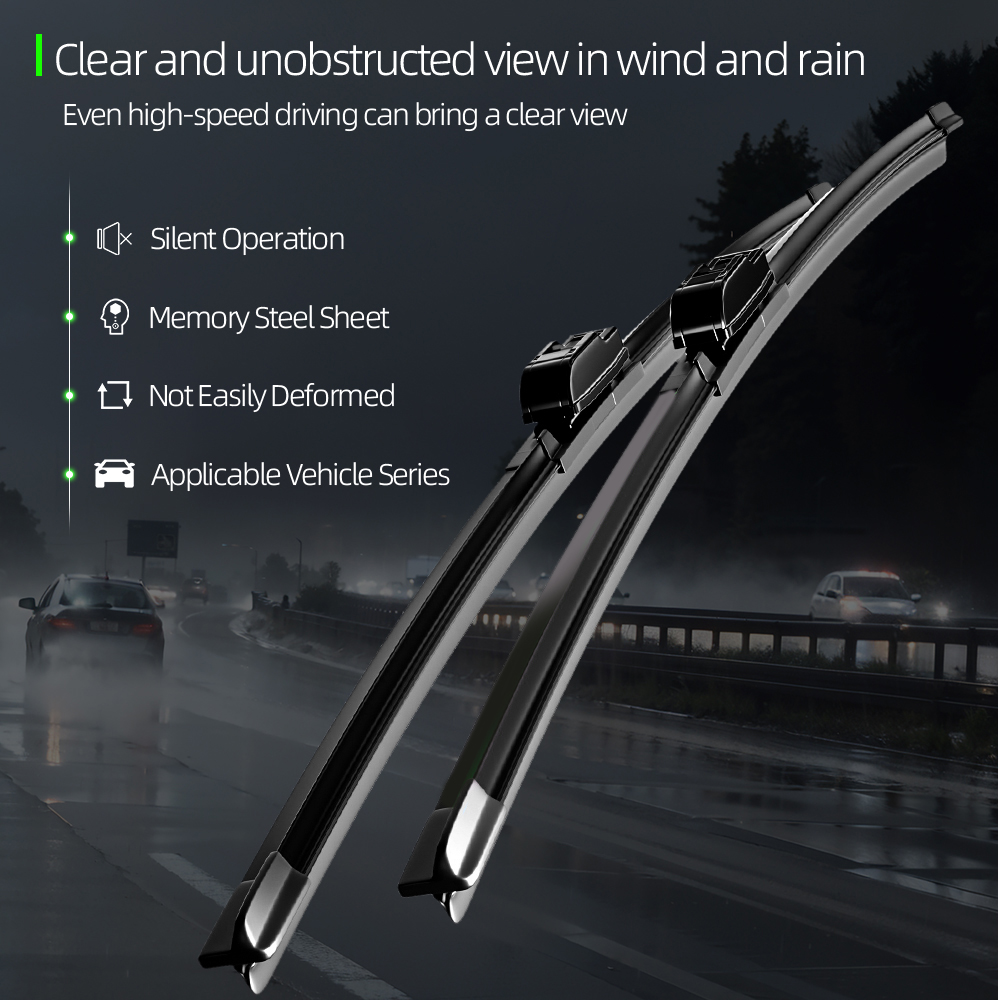 Renault 5 E-Tech Elektrikli 20 - Tech Accessories Renault incelemesi ve fiyatı