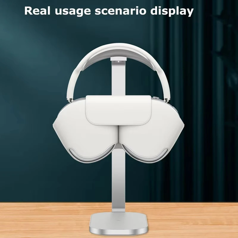 AirPods için 15W Kablosuz Şarj - Wireless Charger 3 In 1 incelemesi ve fiyatı