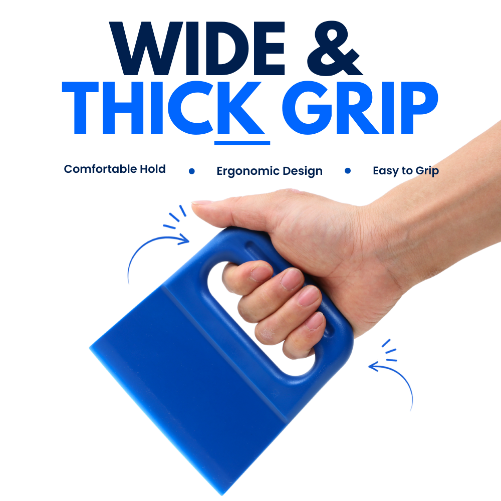Ergonomik Pizza Hamuru Kesici, - Tech Deck Accessories incelemesi ve fiyatı
