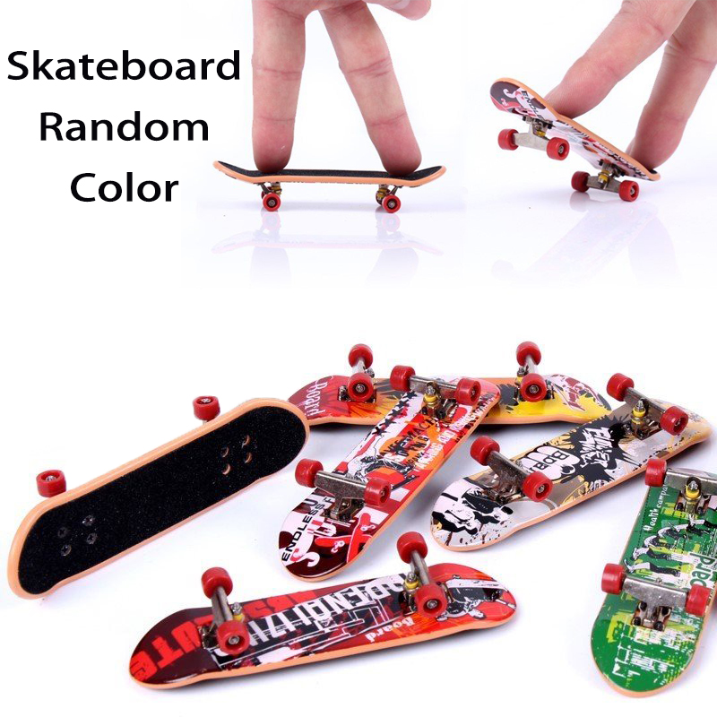 Parmak Kaykay Paten Seti Oyunc - Tech Deck Accessories incelemesi ve fiyatı