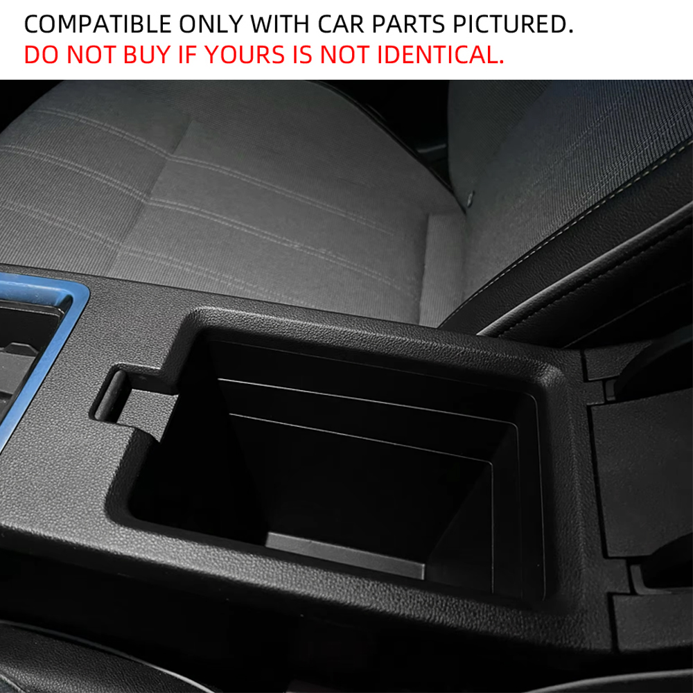 Renault Megane E-Tech 2022 202 - Tech Accessories Renault incelemesi ve fiyatı