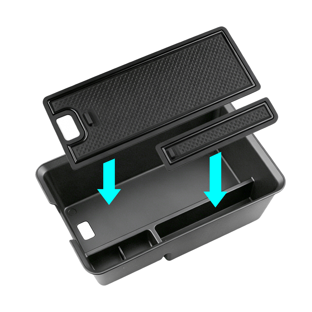 Renault Megane E-Tech 2022 202 - Tech Accessories Renault incelemesi ve fiyatı