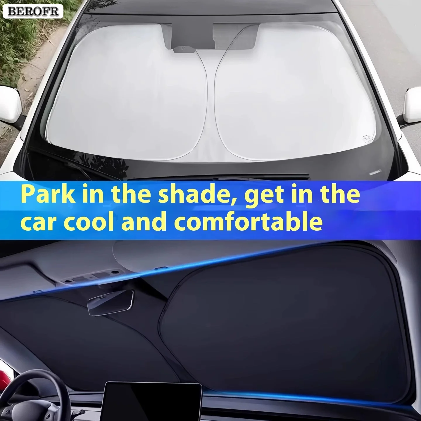 Renault Rafale E-Tech PHEV Aus - Tech Accessories Renault incelemesi ve fiyatı