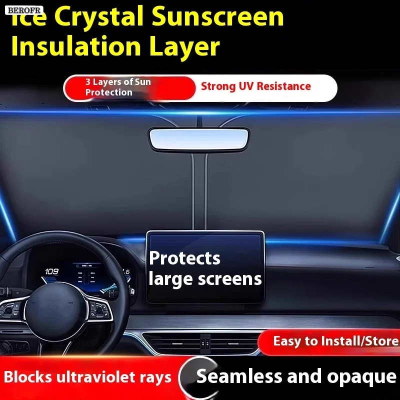 Renault Rafale E-Tech PHEV Aus - Tech Accessories Renault incelemesi ve fiyatı