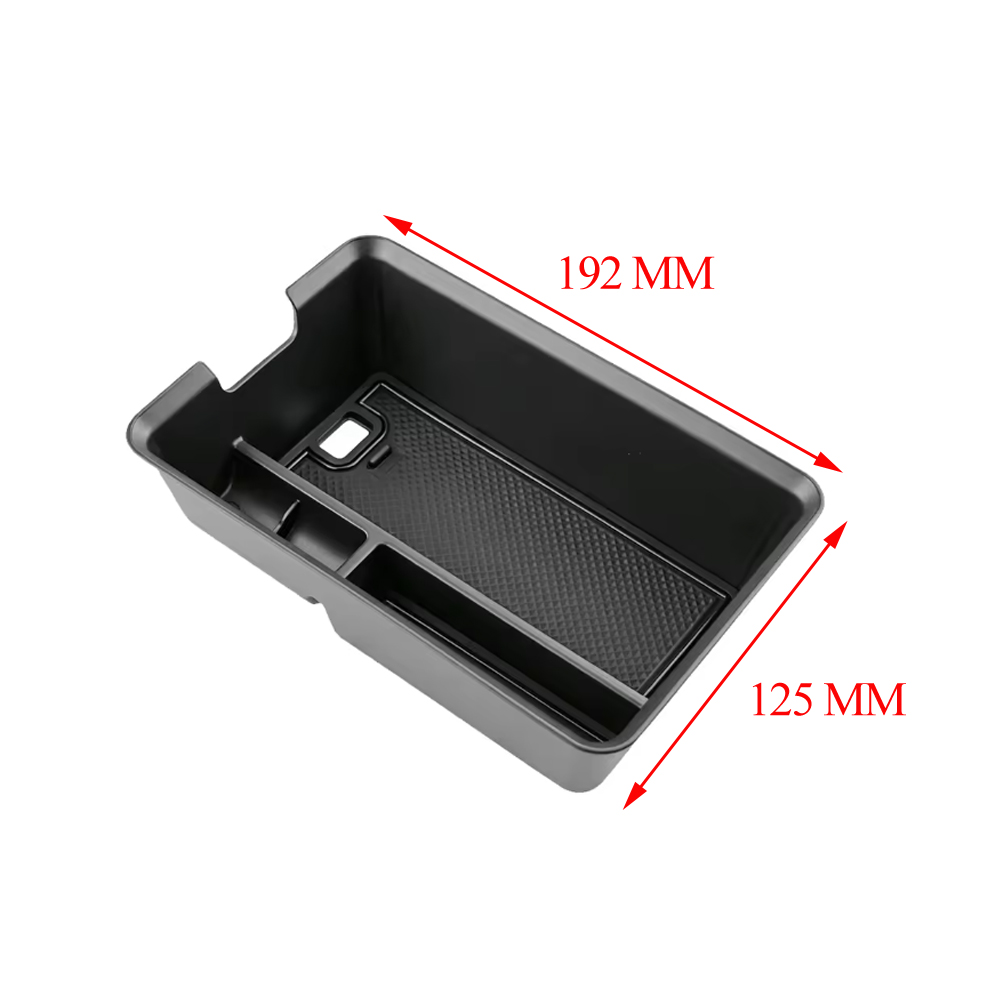 Renault Megane E-Tech 2022 202 - Tech Accessories Renault incelemesi ve fiyatı