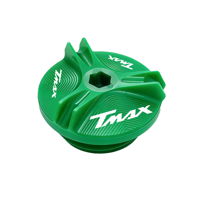 Yamaha T-Max TMAX 560 530 500  - Tech Accessories Shop incelemesi ve fiyatı