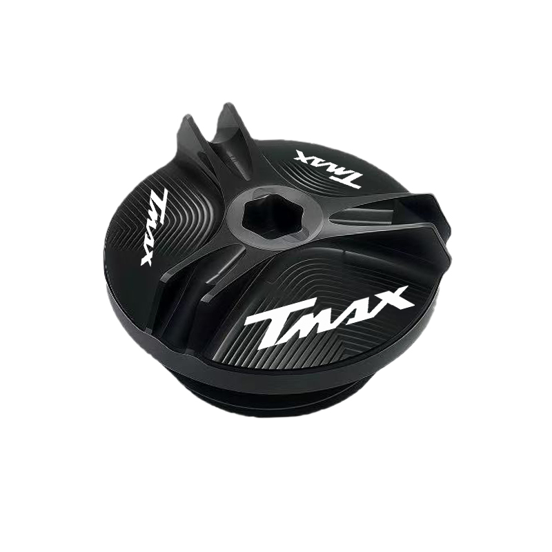Yamaha T-Max TMAX 560 530 500  - Tech Accessories Shop incelemesi ve fiyatı